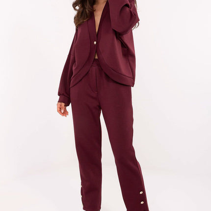  Set model 216712 Rue Paris 