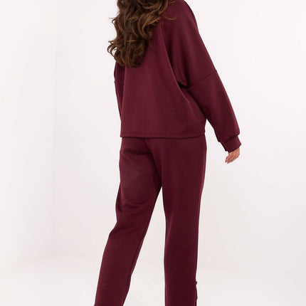  Set model 216712 Rue Paris 