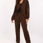 brown / one-size-fits-all