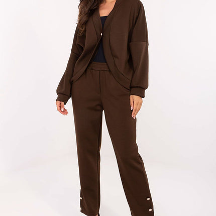  Set model 216713 Rue Paris 