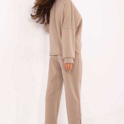  Set model 216714 Rue Paris 