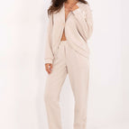 beige 3 / one-size-fits-all