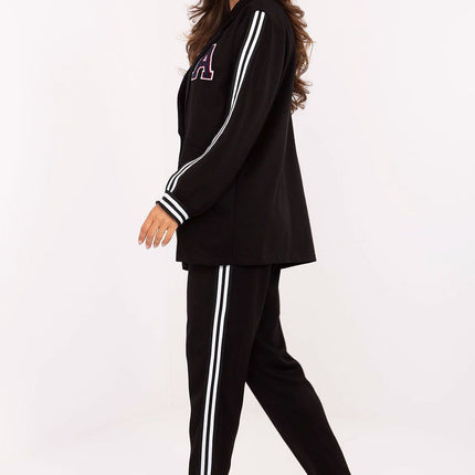  Set model 216717 Rue Paris 