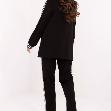  Set model 216717 Rue Paris 