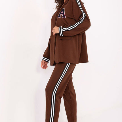  Set model 216720 Rue Paris 