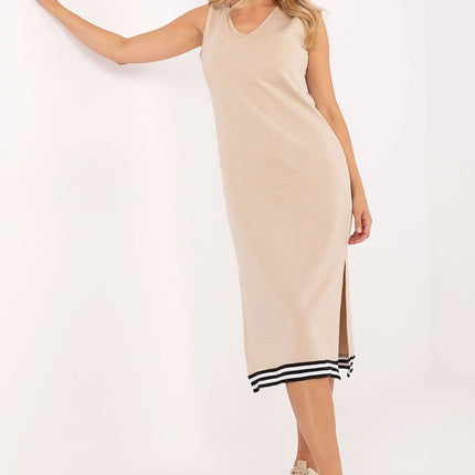  Set model 216728 Rue Paris 