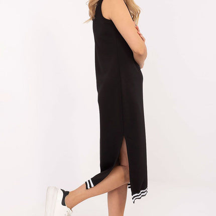  Set model 216729 Rue Paris 