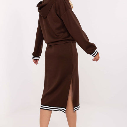  Set model 216730 Rue Paris 