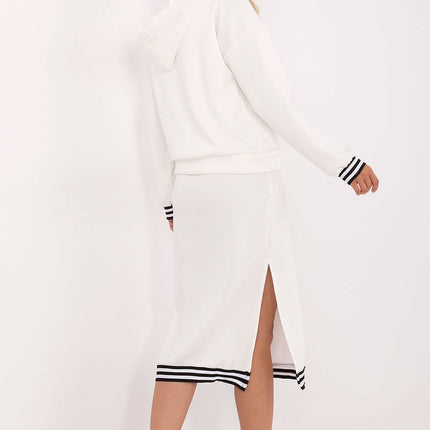  Set model 216731 Rue Paris 