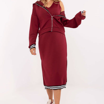  Set model 216732 Rue Paris 