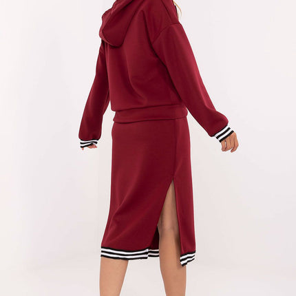  Set model 216732 Rue Paris 