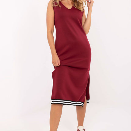  Set model 216732 Rue Paris 