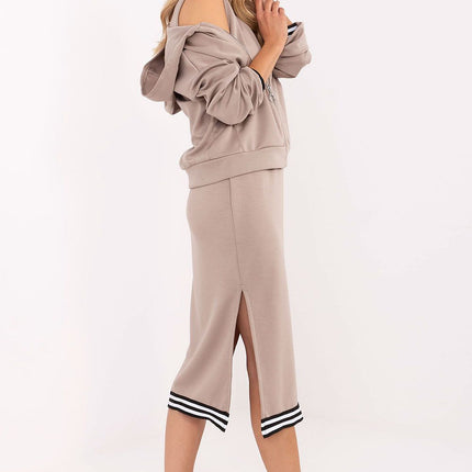  Set model 216733 Rue Paris 