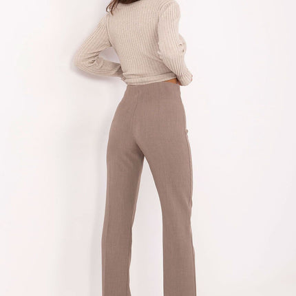  Women trousers model 216743 Rue Paris 