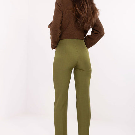  Women trousers model 216745 Rue Paris 