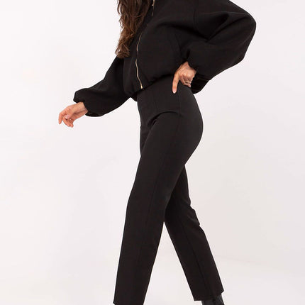  Women trousers model 216747 Rue Paris 