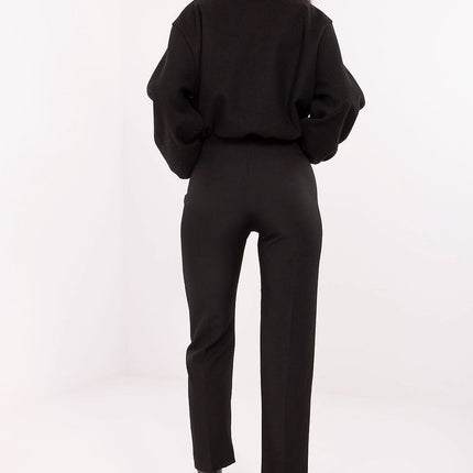  Women trousers model 216747 Rue Paris 