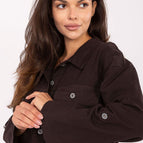 brown / one-size-fits-all