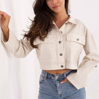 beige / one-size-fits-all