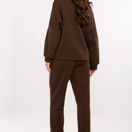  Set model 216713 Rue Paris 