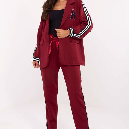  Set model 216718 Rue Paris 