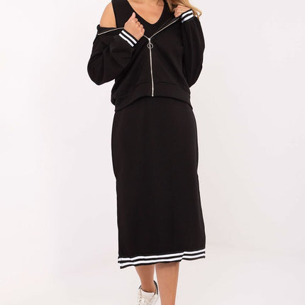  Set model 216729 Rue Paris 