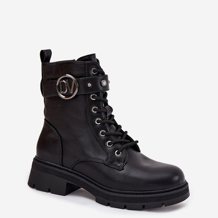  Bootie model 216818 Step in style 