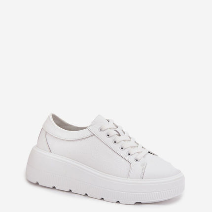  Sport Shoes model 216822 Step in style 