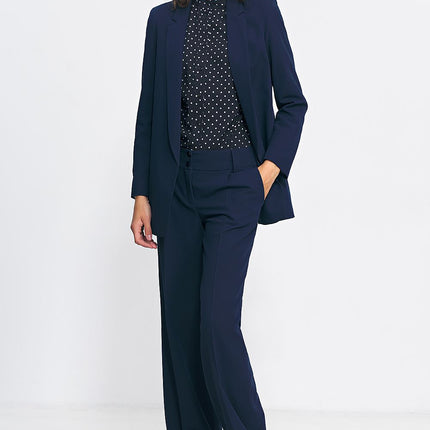  Jacket model 216874 Nife 