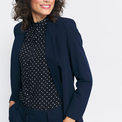  Jacket model 216874 Nife 