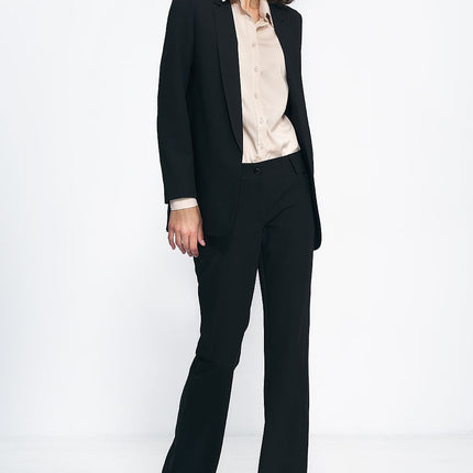  Jacket model 216877 Nife 