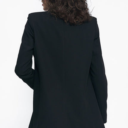  Jacket model 216877 Nife 