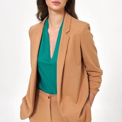  Jacket model 216879 Nife 