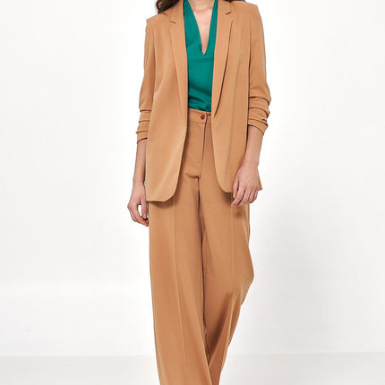  Jacket model 216879 Nife 