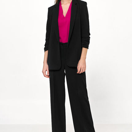  Jacket model 216881 Nife 