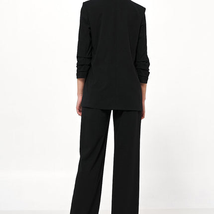  Jacket model 216881 Nife 