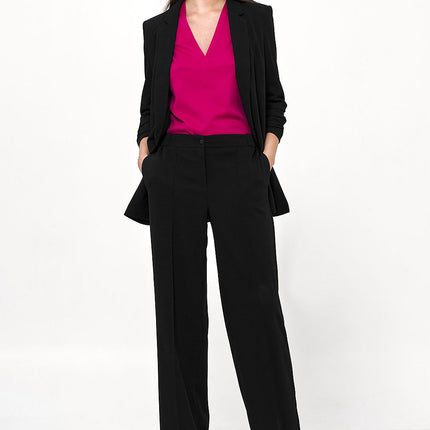  Jacket model 216881 Nife 