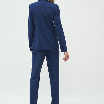  Jacket model 216882 Nife 