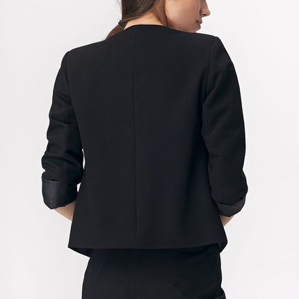  Jacket model 216886 Nife 