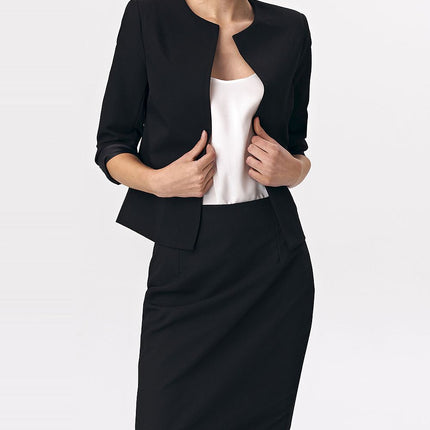  Jacket model 216886 Nife 