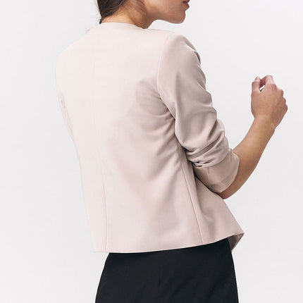  Jacket model 216887 Nife 