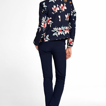  Jacket model 216888 Nife 