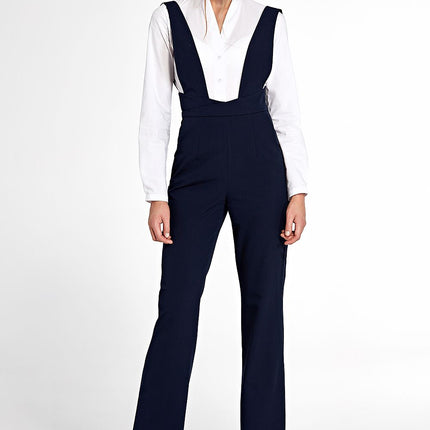  Suit model 216889 Nife 