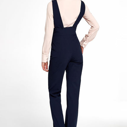  Suit model 216889 Nife 