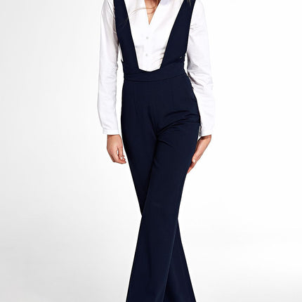  Suit model 216889 Nife 