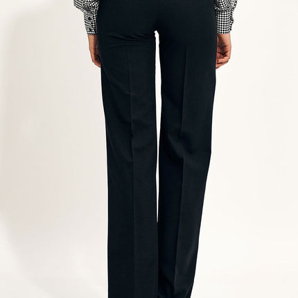 Trousers model 216892 Nife 