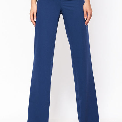  Trousers model 216893 Nife 