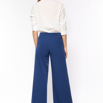  Trousers model 216894 Nife 
