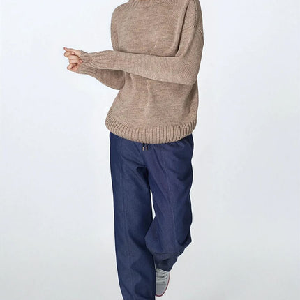  Women trousers model 216898 Nife 