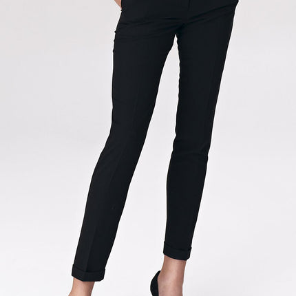  Women trousers model 216900 Nife 